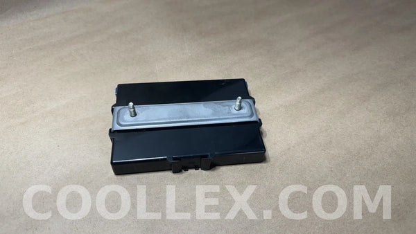 06-13 Lexus IS250 IS350 Smart Key Control Module OEM Used