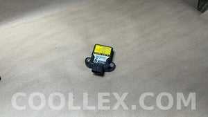 06-13 Lexus IS250 IS350 Yaw Rate Sensor OEM Used