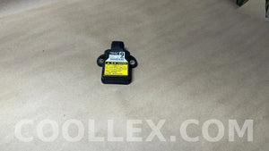 06-13 Lexus IS250 IS350 Yaw Rate Sensor OEM Used