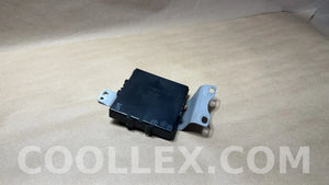 06-13 Lexus IS250 IS350 Body Control Module OEM Used