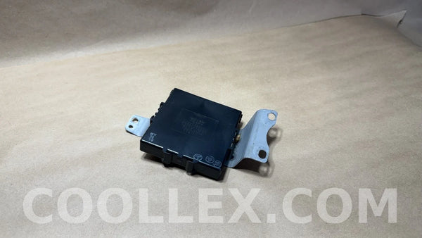 06-13 Lexus IS250 IS350 Body Control Module OEM Used