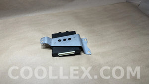 06-13 Lexus IS250 IS350 Body Control Module OEM Used