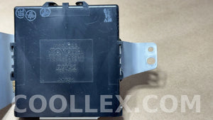 06-13 Lexus IS250 IS350 Body Control Module OEM Used