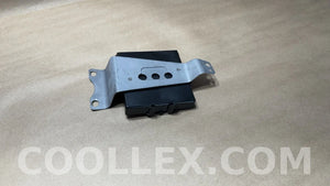 06-13 Lexus IS250 IS350 Body Control Module OEM Used