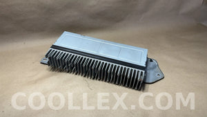 06-13 Lexus IS250 IS350 Amplifier OEM Used