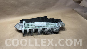 06-13 Lexus IS250 IS350 Amplifier OEM Used