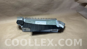 06-13 Lexus IS250 IS350 Amplifier OEM Used