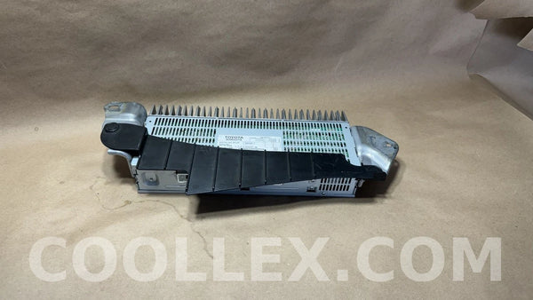 06-13 Lexus IS250 IS350 Amplifier OEM Used