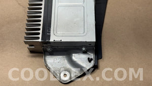 06-13 Lexus IS250 IS350 Amplifier OEM Used