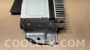 06-13 Lexus IS250 IS350 Amplifier OEM Used