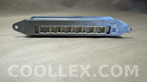 06-13 Lexus IS250 IS350 Engine Control Unit OEM Used