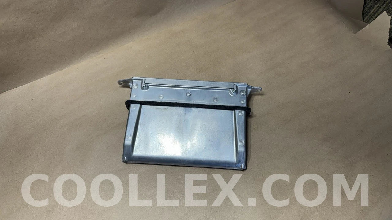 06-13 Lexus IS250 IS350 Engine Control Unit OEM Used