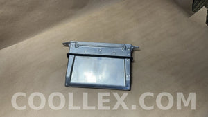 06-13 Lexus IS250 IS350 Engine Control Unit OEM Used