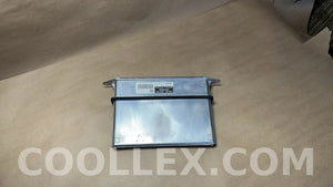 06-13 Lexus IS250 IS350 Engine Control Unit OEM Used