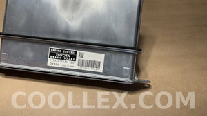 06-13 Lexus IS250 IS350 Engine Control Unit OEM Used