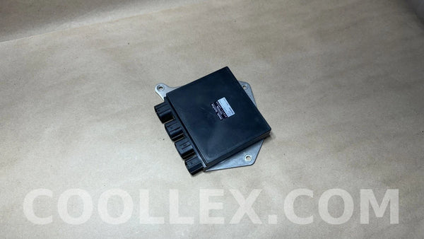 06-13 Lexus IS250 IS350 Driver Injector ECU OEM Used