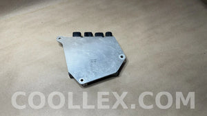 06-13 Lexus IS250 IS350 Driver Injector ECU OEM Used