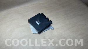 06-13 Lexus IS250 IS350 Driver Injector ECU OEM Used