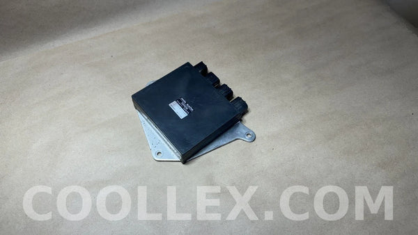 06-13 Lexus IS250 IS350 Driver Injector ECU OEM Used