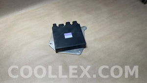 06-13 Lexus IS250 IS350 Driver Injector Control Unit OEM Used