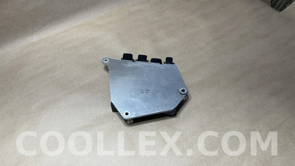 06-13 Lexus IS250 IS350 Driver Injector Control Unit OEM Used
