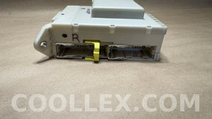 06-13 Lexus IS250 IS350 Body Control Fuse Box OEM Used