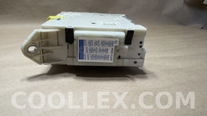 06-13 Lexus IS250 IS350 Body Control Fuse Box OEM Used