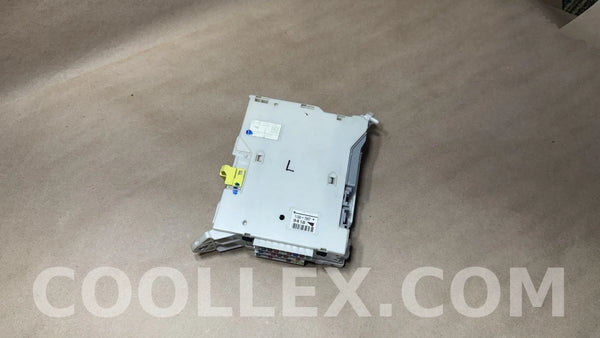 06-13 Lexus IS250 Fuse Box OEM Used