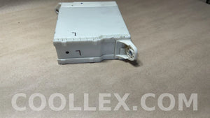 06-13 Lexus IS250 Fuse Box OEM Used