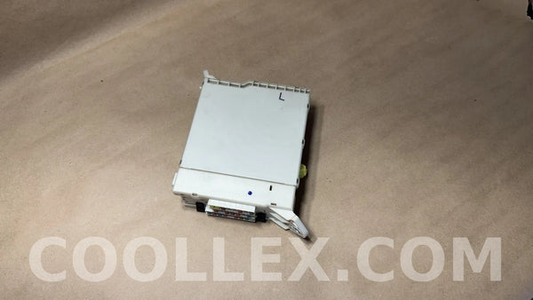 06-13 Lexus IS250 Fuse Box OEM Used