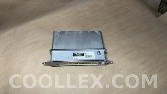 06-13 Lexus IS250 IS350 Engine Control Module OEM Used