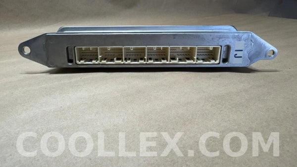06-13 Lexus IS250 IS350 Engine Control Module OEM Used
