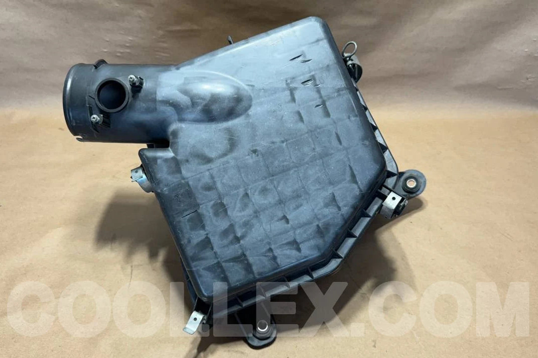 Air Filter Box Assembly OEM Used