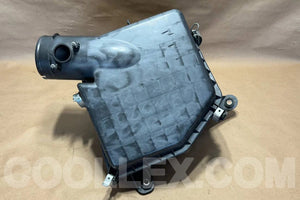 Air Filter Box Assembly OEM Used