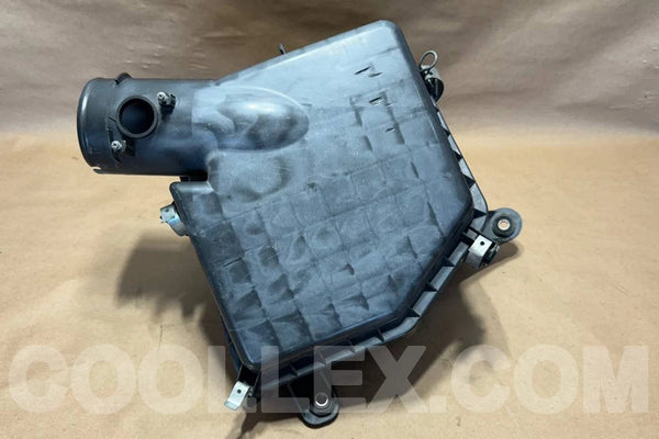 Air Filter Box Assembly OEM Used