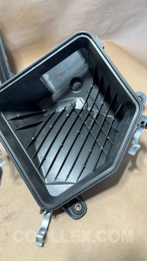 Air Filter Box Assembly OEM Used