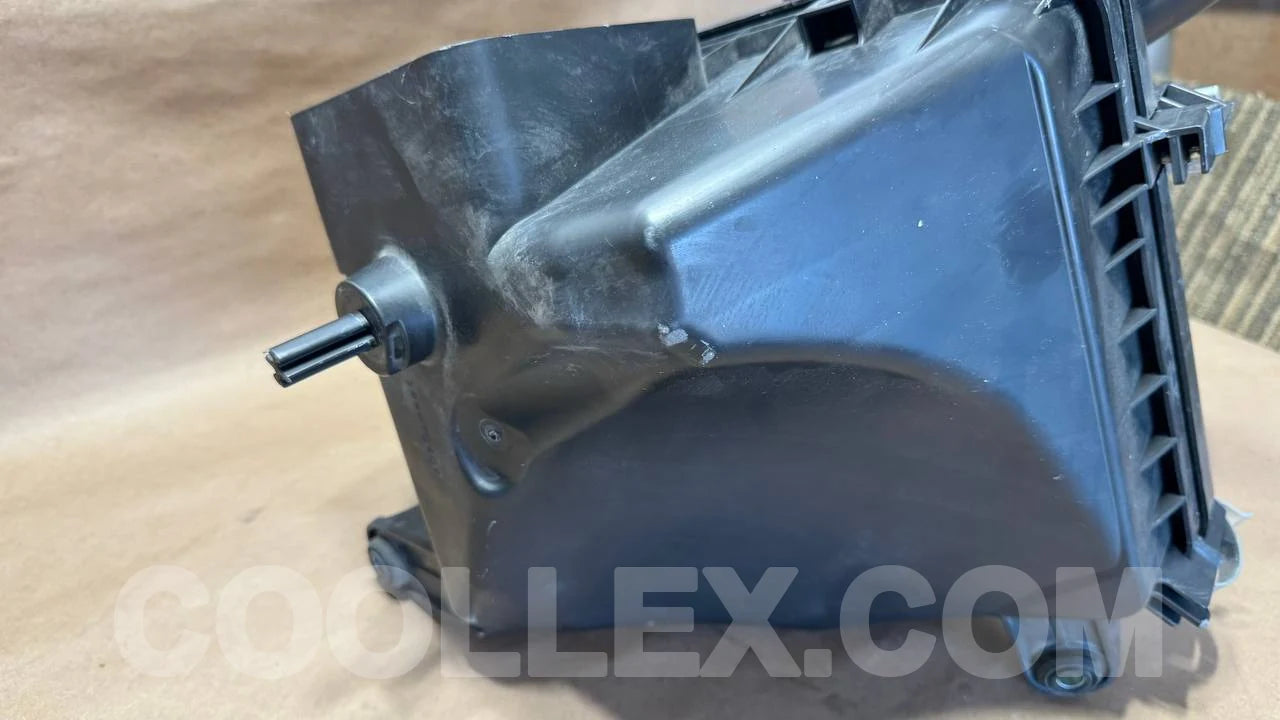 Air Filter Box Assembly OEM Used