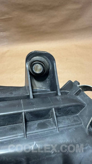 Air Filter Box Assembly OEM Used