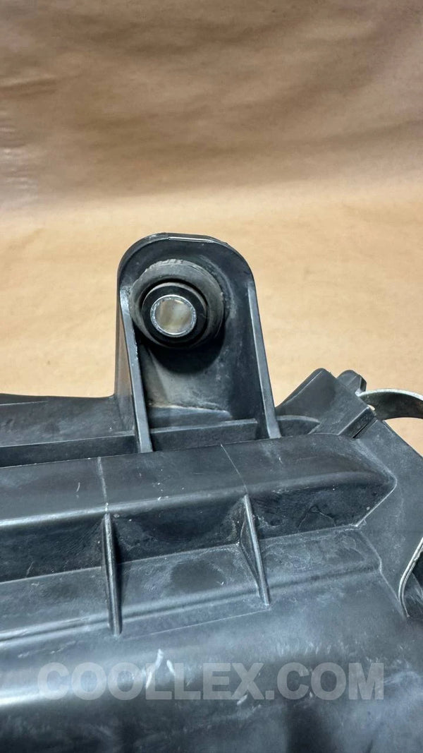 Air Filter Box Assembly OEM Used