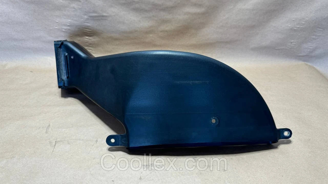 Air Intake Duct OEM Used
