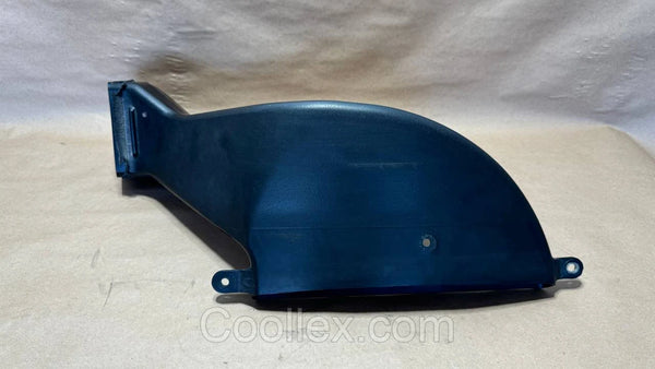 Air Intake Duct OEM Used