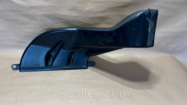 Air Intake Duct OEM Used
