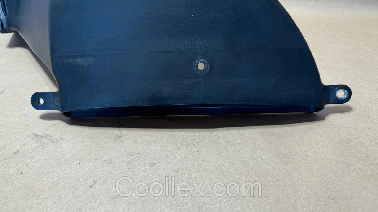 Air Intake Duct OEM Used