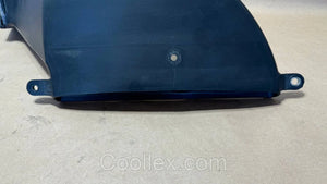 Air Intake Duct OEM Used