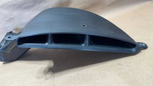 Air Intake Duct OEM Used