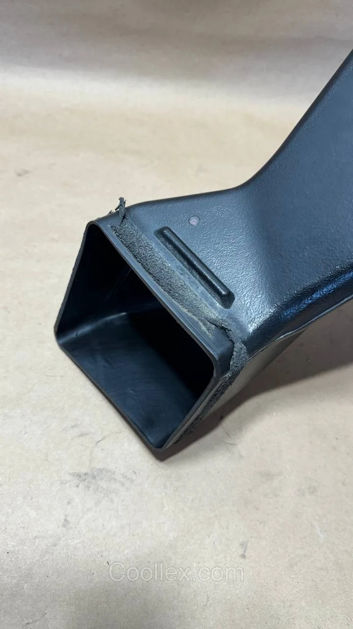 Air Intake Duct OEM Used