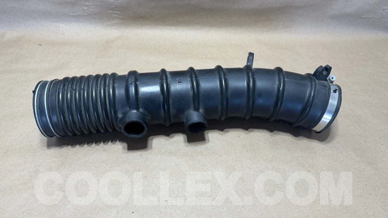 Air Intake Hose OEM Used