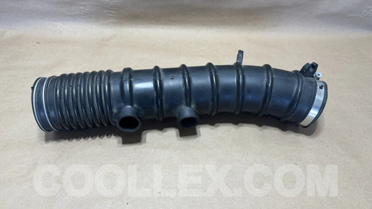 Air Intake Hose OEM Used