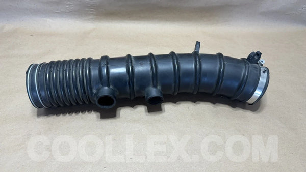 Air Intake Hose OEM Used