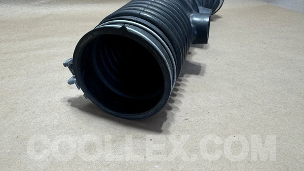 Air Intake Hose OEM Used